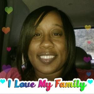 Meet your Posher, Joyce